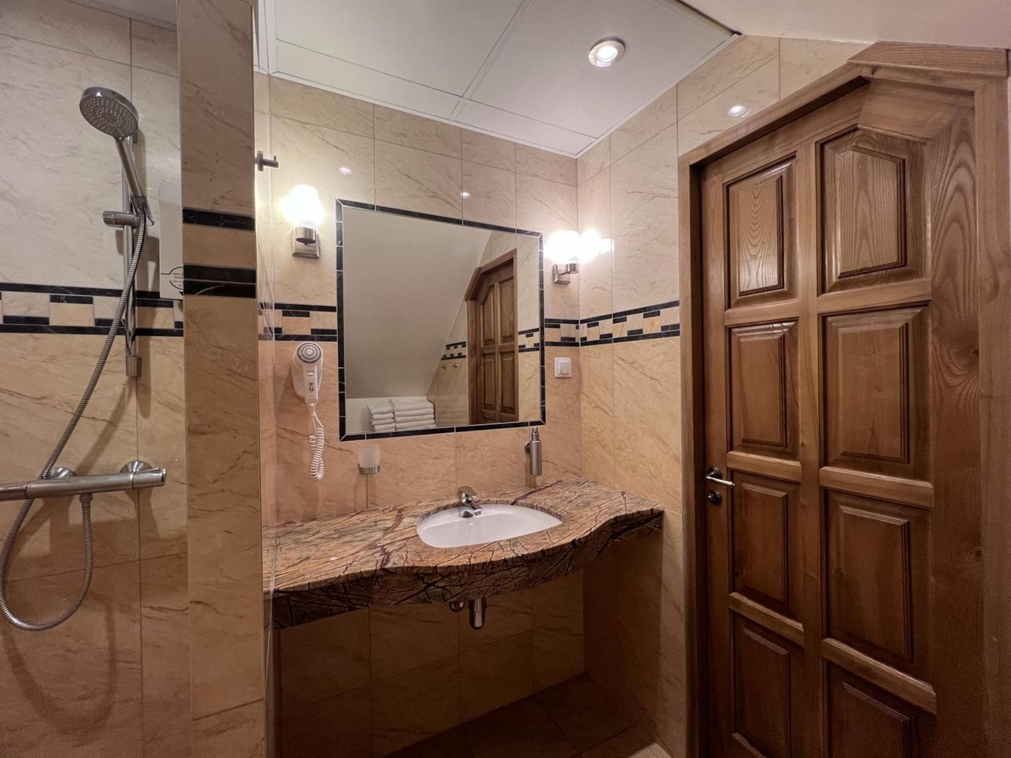 Raenduri Guesthouse Võru Dış mekan fotoğraf